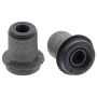 MEVOTECH MK6198 Suspension Control Arm Bushing