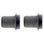 MEVOTECH MK6198 Suspension Control Arm Bushing