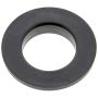 MEVOTECH MK6203-2 Suspension Coil Spring Seat