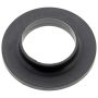 MEVOTECH MK6203-2 Suspension Coil Spring Seat