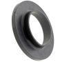 MEVOTECH MK6203-2 Suspension Coil Spring Seat