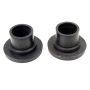MEVOTECH MK6211 Rack and Pinion Mount Bushing