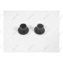 MEVOTECH MK6211 Rack and Pinion Mount Bushing