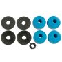 MEVOTECH MK6217 Suspension Stabilizer Bar Link Kit