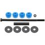 MEVOTECH MK6217 Suspension Stabilizer Bar Link Kit