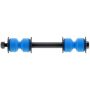 MEVOTECH MK6217 Suspension Stabilizer Bar Link Kit