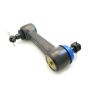 MEVOTECH MK6247T Steering Idler Arm