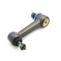 MEVOTECH MK6247T Steering Idler Arm