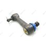 MEVOTECH MK6247T Steering Idler Arm