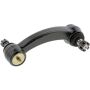 MEVOTECH MK6248T Steering Idler Arm