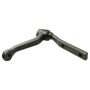 MEVOTECH MK6249 Steering Idler Arm