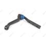 MEVOTECH MK6249 Steering Idler Arm