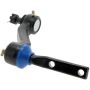 MEVOTECH MK6251T Steering Idler Arm
