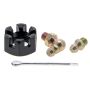 MEVOTECH MK6251T Steering Idler Arm