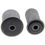 MEVOTECH MK6253 Suspension Control Arm Bushing
