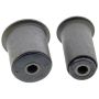 MEVOTECH MK6253 Suspension Control Arm Bushing