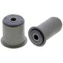 MEVOTECH MK6253 Suspension Control Arm Bushing