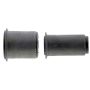 MEVOTECH MK6253 Suspension Control Arm Bushing