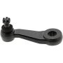 MEVOTECH MK6254 Steering Pitman Arm