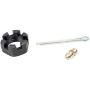 MEVOTECH MK6254 Steering Pitman Arm