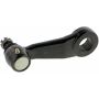 MEVOTECH MK6255 Steering Pitman Arm