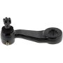 MEVOTECH MK6255 Steering Pitman Arm