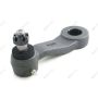 MEVOTECH MK6255 Steering Pitman Arm