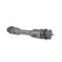 MEVOTECH MK6256 Suspension Control Arm Shaft Kit