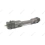 MEVOTECH MK6256 Suspension Control Arm Shaft Kit