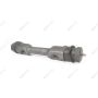 MEVOTECH MK6256 Suspension Control Arm Shaft Kit