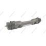 MEVOTECH MK6256 Suspension Control Arm Shaft Kit