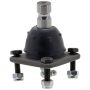 MEVOTECH MK6257 Suspension Ball Joint