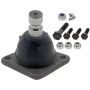MEVOTECH MK6257 Suspension Ball Joint