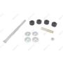 MEVOTECH MK6262 Suspension Stabilizer Bar Link Kit