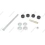 MEVOTECH MK6262 Suspension Stabilizer Bar Link Kit