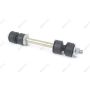 MEVOTECH MK6262 Suspension Stabilizer Bar Link Kit
