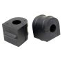 MEVOTECH MK6267 Suspension Stabilizer Bar Bushing Kit