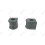 MEVOTECH MK6270 Suspension Stabilizer Bar Bushing Kit