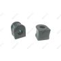 MEVOTECH MK6270 Suspension Stabilizer Bar Bushing Kit