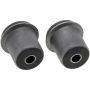 MEVOTECH MK6271 Suspension Control Arm Bushing