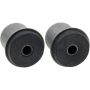 MEVOTECH MK6271 Suspension Control Arm Bushing