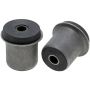 MEVOTECH MK6271 Suspension Control Arm Bushing