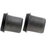 MEVOTECH MK6271 Suspension Control Arm Bushing
