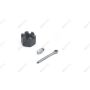 MEVOTECH MK6273 Suspension Ball Joint