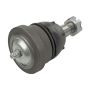 MEVOTECH MK6273 Suspension Ball Joint