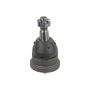 MEVOTECH MK6273 Suspension Ball Joint