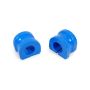MEVOTECH MK6278 Suspension Stabilizer Bar Bushing Kit