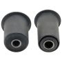 MEVOTECH MK6282 Suspension Control Arm Bushing