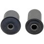 MEVOTECH MK6282 Suspension Control Arm Bushing