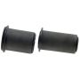 MEVOTECH MK6282 Suspension Control Arm Bushing